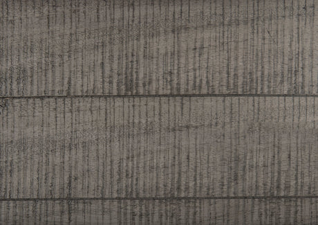 Gresham Gray Dining Table by Homelegance at Eve Furniture