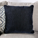 Gunnersbury Sectional In Gray by Furniture of America at Eve Furniture