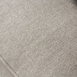 Gunnersbury Sectional In Gray by Furniture of America at Eve Furniture