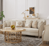 Homey Design HD-7005 Sofa
