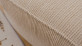 Homey Design HD-7005 Sofa