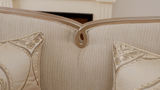 Homey Design HD-7005 Sofa