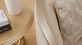 Homey Design HD-7005 Sofa