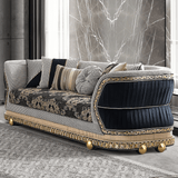 Homey Design HD-9013 Sofa