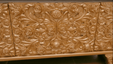 Homey Design HD-9041 Sofa