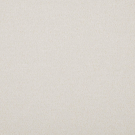 Hangover Cream Modular Outdoor Corner Chair by TOV Furniture at Eve Furniture