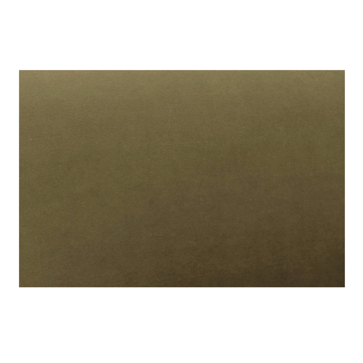 Harmony Dark Green Accent Chair by Moe's Home at Eve Furniture