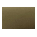 Harmony Dark Green Accent Chair by Moe's Home at Eve Furniture