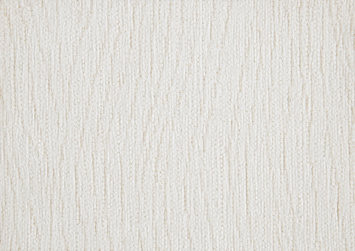 Harriette Beige/Brown Reclining Chair by Homelegance at Eve Furniture