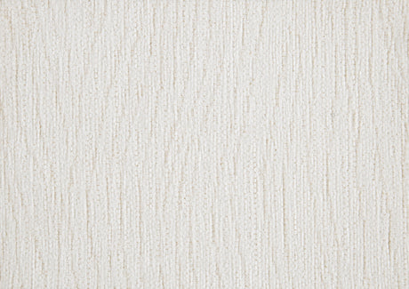 Harriette Beige/Brown Reclining Chair by Homelegance at Eve Furniture