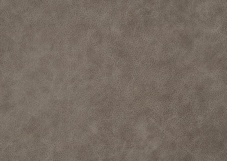 Harriette Beige/Brown Reclining Chair by Homelegance at Eve Furniture