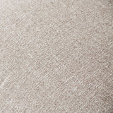 Harstad Light Brown/Natural Chair by Furniture of America at Eve Furniture