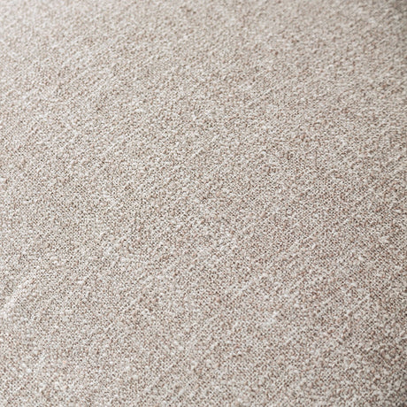 Harstad Light Brown/Natural Chair by Furniture of America at Eve Furniture