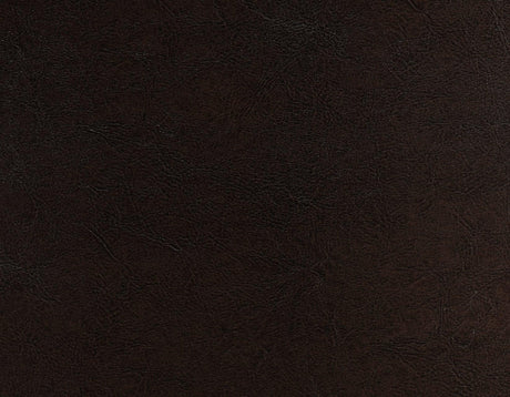 Hartford 72-inch Round Dining Table by Steve Silver at Eve Furniture