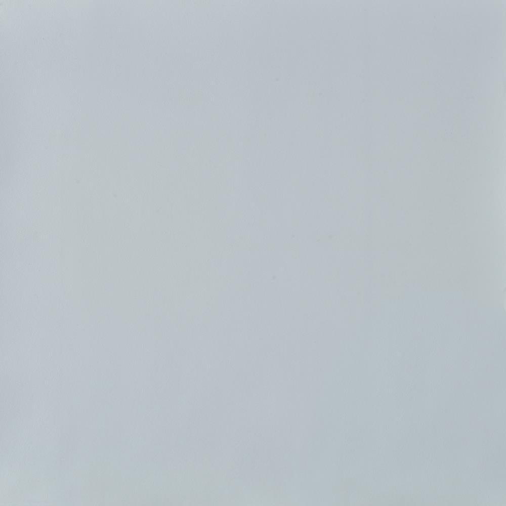 Harvey White 2-Piece Vanity Set with Lift-Top Stool by Coaster at Eve Furniture