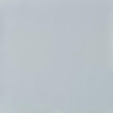 Harvey White 2-Piece Vanity Set with Lift-Top Stool by Coaster at Eve Furniture