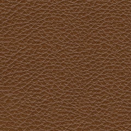 Healy Pier Chocolate Power Reclining Sofa and Loveseat by Ashley at Eve Furniture