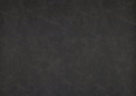 Hector Dark Gray Chair by Homelegance at Eve Furniture