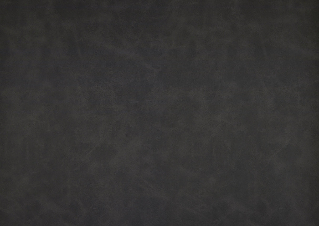 Hector Dark Gray Sofa by Homelegance at Eve Furniture