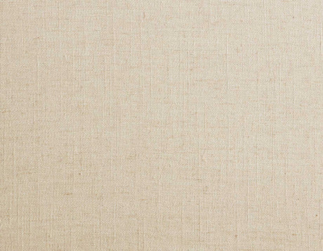 Helen Cream Fabric with Light Chestnut Wood Finish Accent Chair by Steve Silver at Eve Furniture