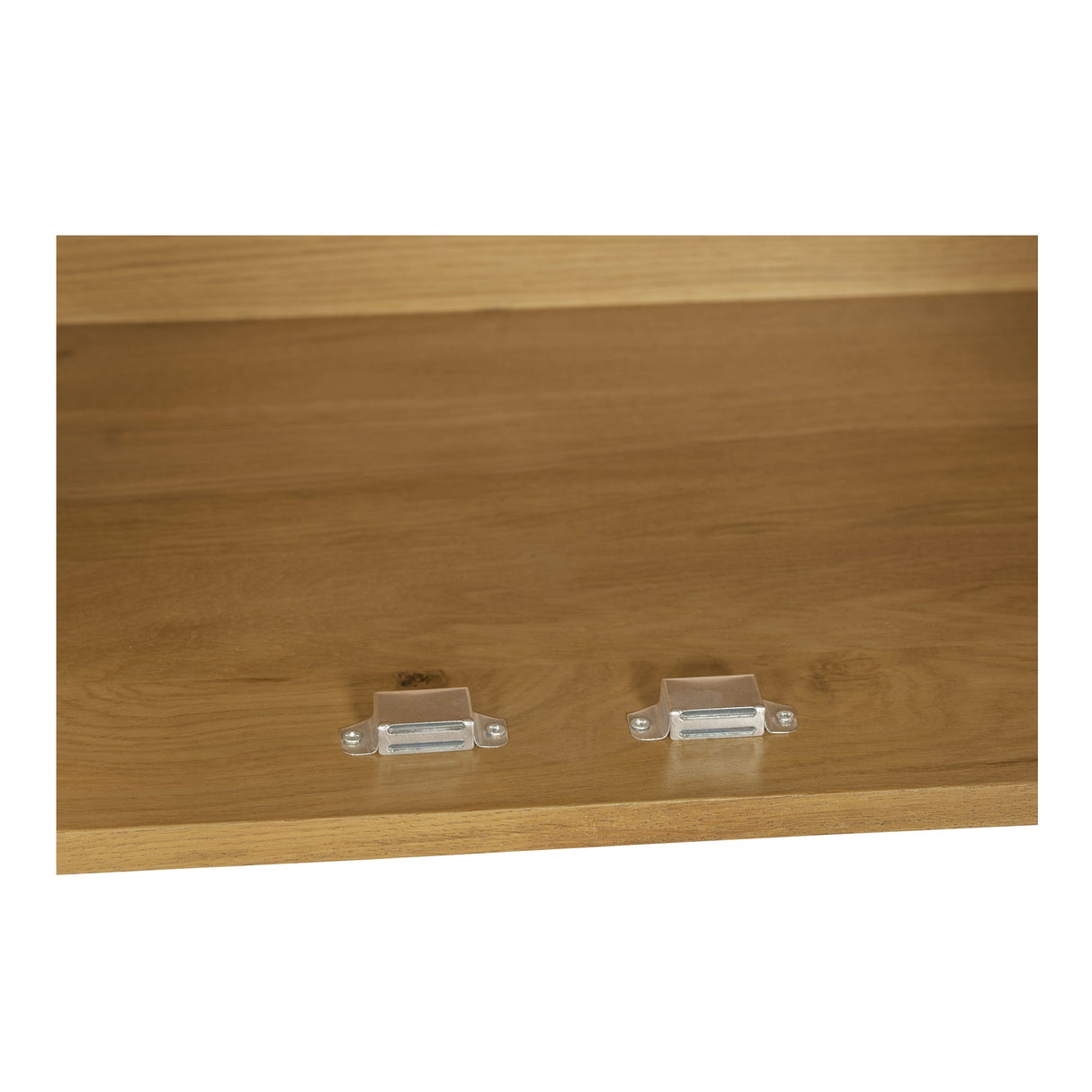 Henley Brown Sideboard by Moe's Home at Eve Furniture