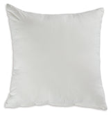 Herston Multi Pillow (Set of 4) by Ashley at Eve Furniture