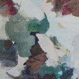 Herston Multi Pillow (Set of 4) by Ashley at Eve Furniture