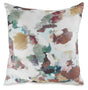 Herston Multi Pillow (Set of 4) by Ashley at Eve Furniture