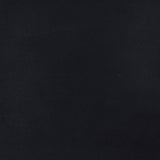 Hoover Black/Chrome 5-Tier Bookcase by Coaster at Eve Furniture