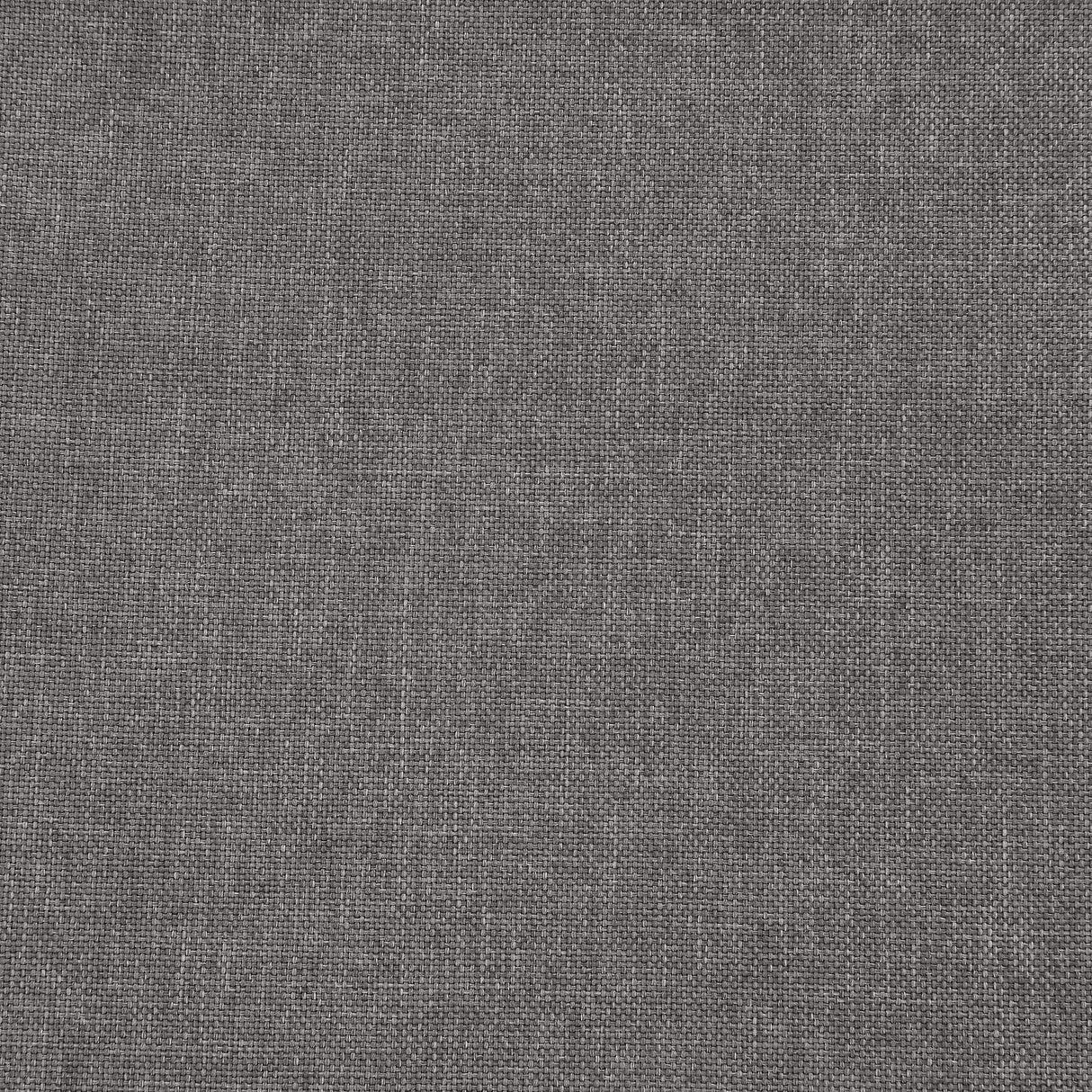 Horizon Upholstered Dining Side Chair Taupe, Set of 2 by Coaster at Eve Furniture