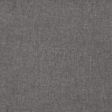 Horizon Upholstered Dining Side Chair Taupe, Set of 2 by Coaster at Eve Furniture