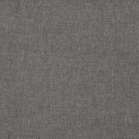 Horizon Upholstered Dining Side Chair Taupe, Set of 2 by Coaster at Eve Furniture