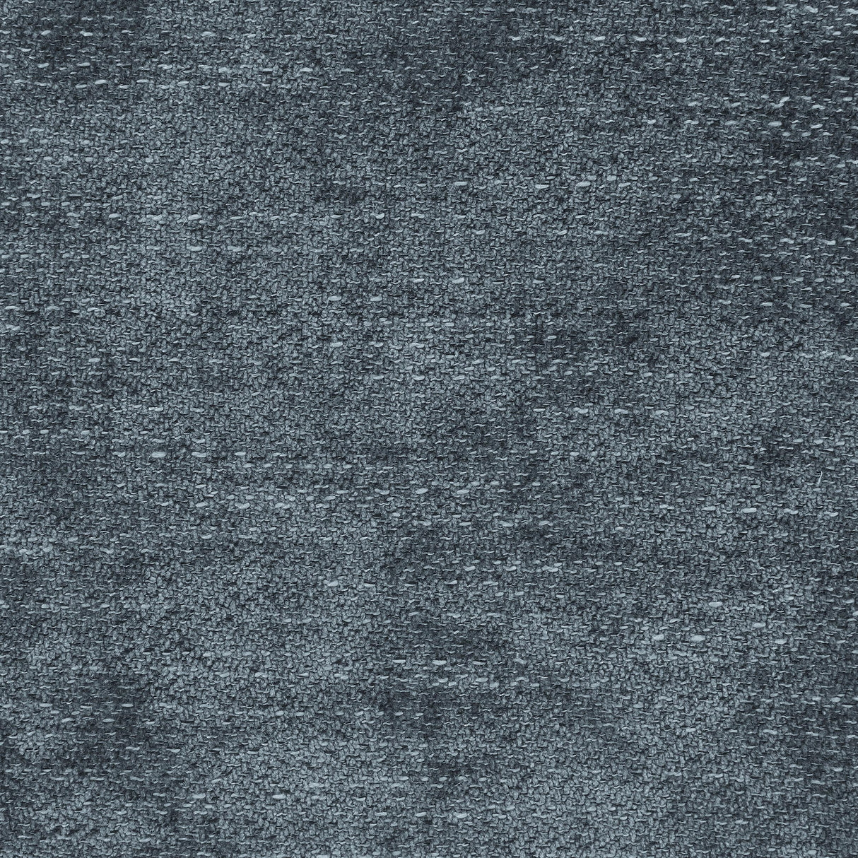 Houston Slate Blue Upholstered Power Lift Recliner Chair by Coaster at Eve Furniture