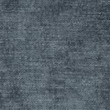 Houston Slate Blue Upholstered Power Lift Recliner Chair by Coaster at Eve Furniture