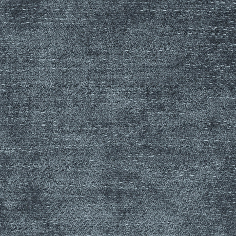 Houston Slate Blue Upholstered Power Lift Recliner Chair by Coaster at Eve Furniture