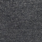 Howie Charcoal Tufted Upholstered Power Lift Recliner by Coaster at Eve Furniture