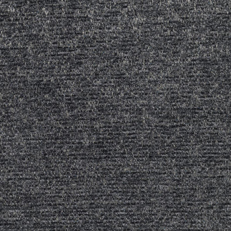 Howie Charcoal Tufted Upholstered Power Lift Recliner by Coaster at Eve Furniture