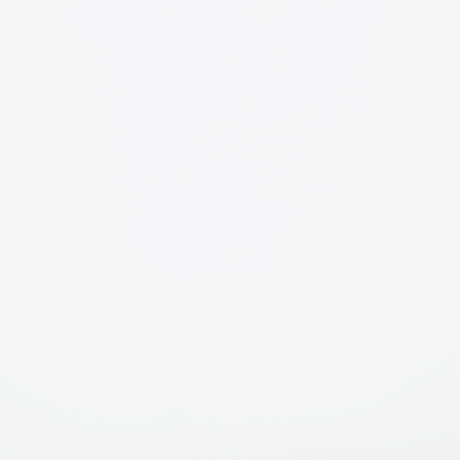 Hudson White Full Storage Platform Bed by Homelegance at Eve Furniture