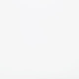 Hudson White Mirror (Mirror Only) by Homelegance at Eve Furniture