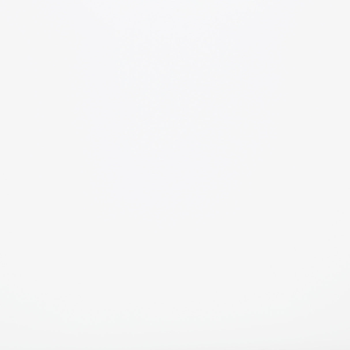 Hudson White Nightstand by Homelegance at Eve Furniture