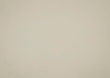 Huron Beige Power Reclining Chair by Homelegance at Eve Furniture