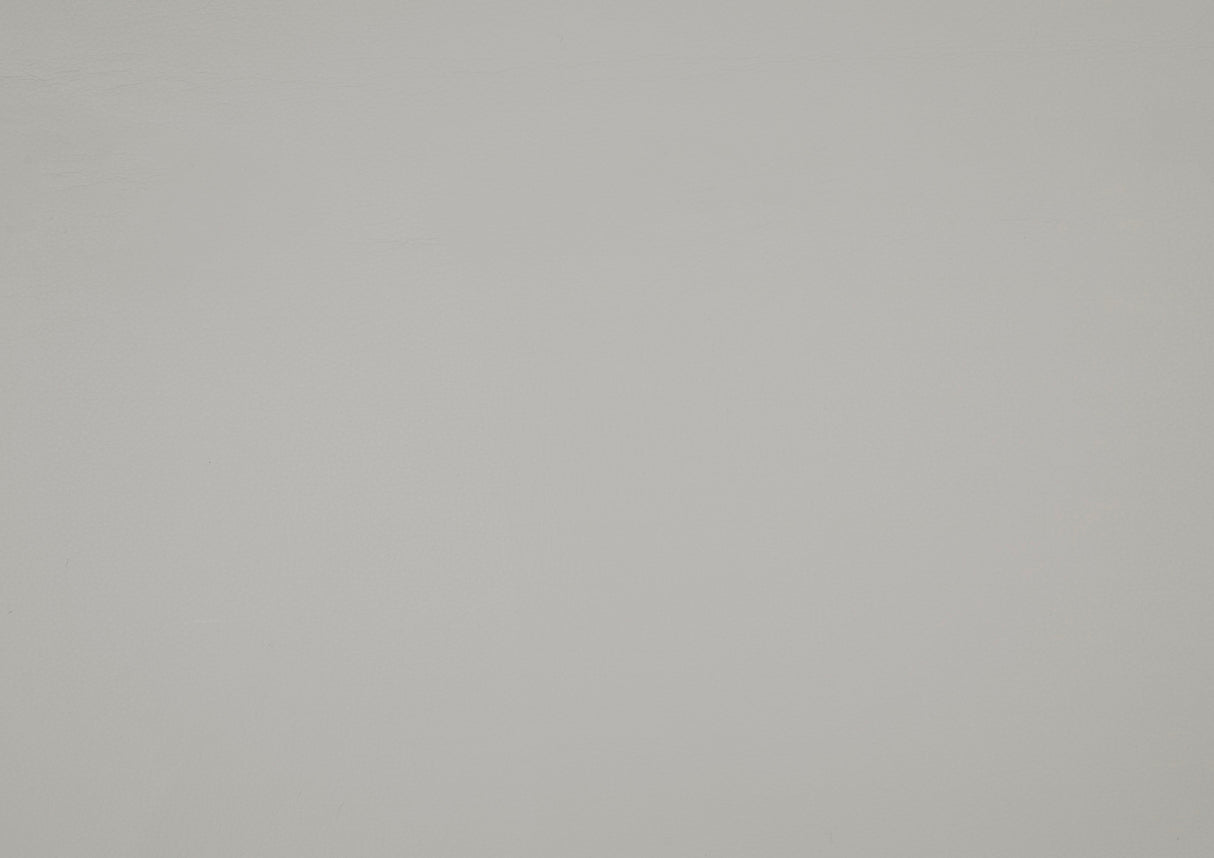 Huron Gray Power Double Reclining Loveseat with Center Console by Homelegance at Eve Furniture