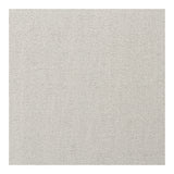 Ichigo Light Grey King Bed by Moe's Home at Eve Furniture