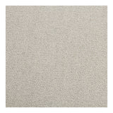 Ichigo Light Grey Storage Bench by Moe's Home at Eve Furniture