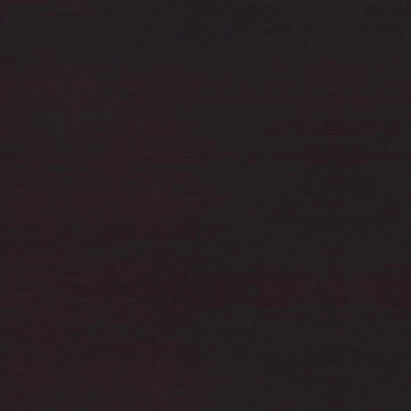 Irving Cappuccino 2-Drawer Office Desk with Cabinet by Coaster at Eve Furniture