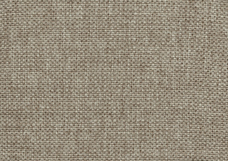 Ithaca Grayish White/Brown Dining Set by Homelegance at Eve Furniture