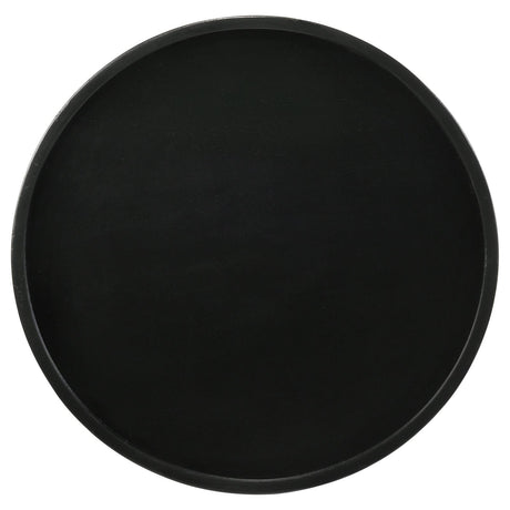 Ixia Round Accent Table by Coaster at Eve Furniture
