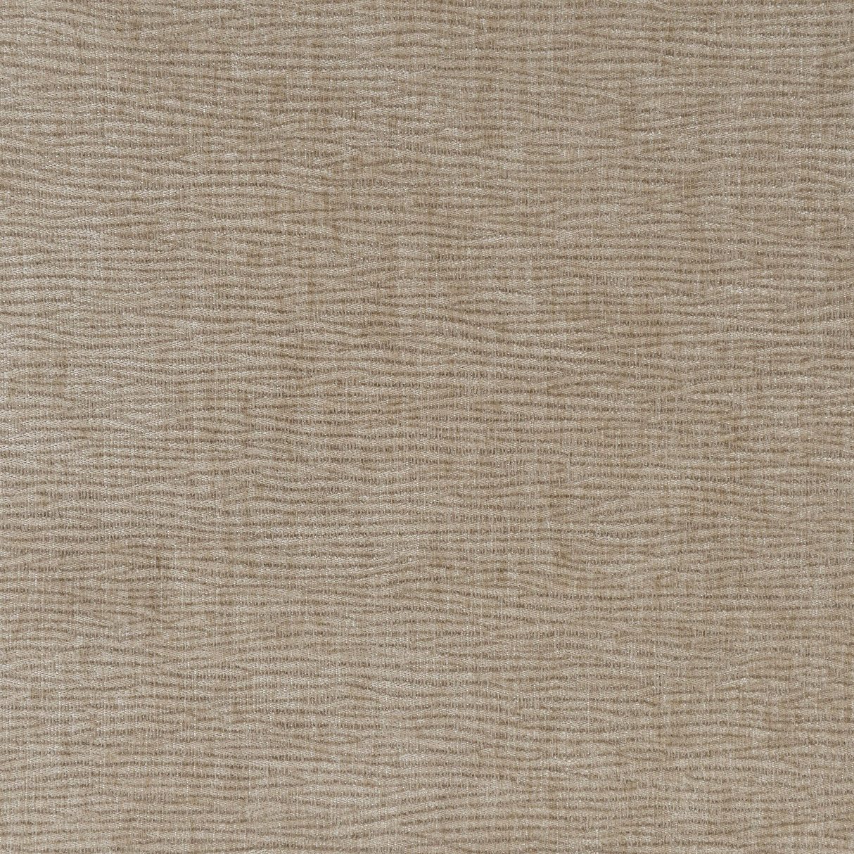 Jade Latte 2-Piece Chenille Upholstered Sofa Set by Coaster at Eve Furniture