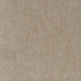 Jade Latte 2-Piece Chenille Upholstered Sofa Set by Coaster at Eve Furniture