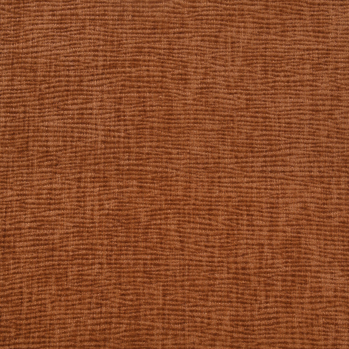 Jade Latte 2-Piece Chenille Upholstered Sofa Set by Coaster at Eve Furniture